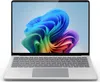 Microsoft Surface Laptop Copilot+ PC Produktbild-Vorschau 1