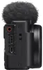 Sony DSC-ZV-1 Mark II Produktbild-Vorschau 4