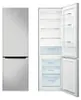 Amica KGCL 387 160 E, 262 l, ST, 38 dB, 3,5 kg/24h, C, Produktbild-Vorschau 1