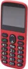 Olympia Mobiltelefon SUN ROT Produktbild-Vorschau 3