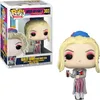 Birds of Prey - Harley Quinn Black Mask Club 303 - Funko Produktbild-Vorschau 2