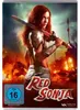 Red Sonja Produktbild-Vorschau 3