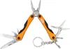 Bahco MTT121 Multitool Anzahl Funktionen 18 Náhled obrázku produktu 1