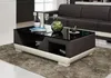 Couchtisch Tisch Couchtische Glastisch Tische Designer Productafbeelding-voorbeeld 1