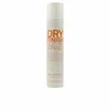 Eleven Australia Dry Finish Texture Spray lakier do włosów Podgląd zdjęcia produktu 6