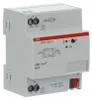 2CDG110198R0011 - Grau - IP20 - 264 V - 70 mm - 63,5 mm - Produktbild-Vorschau 4