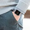 Tech-Protect watch strap MilaneseBand Apple Watch Náhled obrázku produktu 5