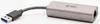 Dongle USB 2.5G ASUS USB-C2500 Anteprima dell’immagine prodotto 7