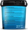 BODYLAB BIG PACK BCAA - 420 Kapseln Produktbild-Vorschau 3