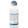 Trixie Bubble Blower Katzenminze Produktbild-Vorschau 8