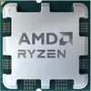 AMD Ryzen 5 7500X3D AM5 Tray - 4,5 GHz - 102 MB Produktbild-Vorschau 1