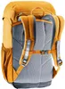 Deuter Waldfuchs, Ciudad, Niño/Niña Vista previa de la imagen del producto 4