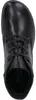 Josef Seibel Chaussures Naly 09, 79709VL971100 Voir les images du produit 13