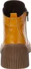 Gemini Damen Boot ocker  Größe 42 Produktbild-Vorschau 31