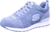 Schnürhalbschuh Sneaker (sportlich) OG 85-STEP N FLY Produktbild-Vorschau 31