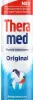 1x THERAMED Original Zahnpasta 100 ml Produktbild-Vorschau 6