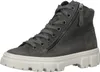 Paul Green Schnürstiefeletten Hightop-Pauls Damen Produktbild-Vorschau 38