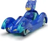 Dickie Toys PJ Masks Pyžamasky Sada 3 kovové vozídla. Náhled obrázku produktu 6