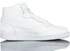 Chaussures à lacets Nike EUR 42,5 Voir les images du produit 15