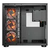COUGAR FV150, Midi-Tower, ohne Netzteil, USB/Audio, ATX, 1x Produktbild-Vorschau 9