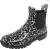 Lico Lania Damenschuhe Gummistiefel Mehrfarbig Freizeit Productafbeelding-voorbeeld 3