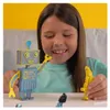 3Doodler Start Plus 3D-Stift 0,77 mm Türkis, Gelb Anteprima dell’immagine prodotto 7