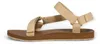 Chaussures Teva Original Universal 1003987BOU Voir les images du produit 3