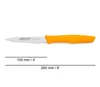 ARCOS Nova, Peeling knife, 10 cm, Nerezová ocel, 1 kusů Náhled obrázku produktu 2