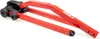 Peruzzo 304/R Trail Angel Tandem-Stange fürs Fahrrad, Produktbild-Vorschau 1