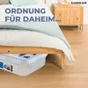 Lock&Lock - Lock & Lock Frischhaltebox 10 L mit 2 Griffen Produktbild-Vorschau 10