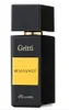 Gritti, Biassanot, Eau de Parfum, Unisex, 100 ml Produktbild-Vorschau 3