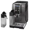 Ekspres do kawy DeLonghi Dinamica ECAM380.95.TB Produktbild-Vorschau 14