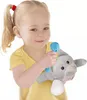 Melissa & Doug MPP PYS Examine TreatPetVet Plyst GML, 3 Anteprima dell’immagine prodotto 13