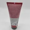 Vitamino Colour Spectrum kondicionér 200 ml Náhľad obrázku produktu 14