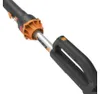 WORX WG543E, Handgehaltenes Gebläse, 209 km/h, 696 m³/h, Produktbild-Vorschau 6