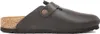 Birkenstock Herren Pantoletten braun Produktbild-Vorschau 17