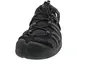 Keen Schuhe Drift Greek H2, 1026122 Produktbild-Vorschau 41