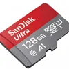 SanDisk Ultra microSDHC 128GB Anteprima dell’immagine prodotto 6