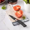 Klausberg zestaw noży kuchennych w bloku KB7799 Podgląd zdjęcia produktu 11