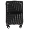 Handgepäck Koffer 55x40x20 - Leichter Handgepäckkoffer Produktbild-Vorschau 13