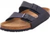 Birkenstock Uni Flip-Flops Schwarz 0551253 Grösse 41 Produktbild-Vorschau 51