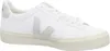 Veja Sneaker Low Damen 31313530303235 Weiß 38 1/2 EU Produktbild-Vorschau 11