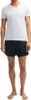 JOOP! V-Ausschnitt 2er Pack V-Neck T-Shirts Everyday Produktbild-Vorschau 3