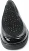 Semler Femmes Chaussures de sport noir Gr. 8 Voir les images du produit 5