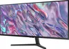 Samsung ViewFinity S5 S34C500GAU - S50GC-Serie - Produktbild-Vorschau 6