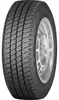 225/65R16C 111/108R Ct8000 4S Produktbild-Vorschau 1