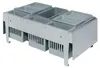 HAILO AS XXL 800 18/D/18/D/12/P/P/P für Auszugsschubladen Produktbild-Vorschau 12