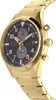 Citizen Uhr CA7022-87E Eco Drive Herrenuhr Chronograph 10 Produktbild-Vorschau 10