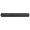 vidaXL Panneau de clôture noir 2x10 m HDPE 195 g/m Voir les images du produit 1