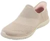 Scarpe da ginnastica Skechers, modello Slip-ins Virtue, Anteprima dell’immagine prodotto 15